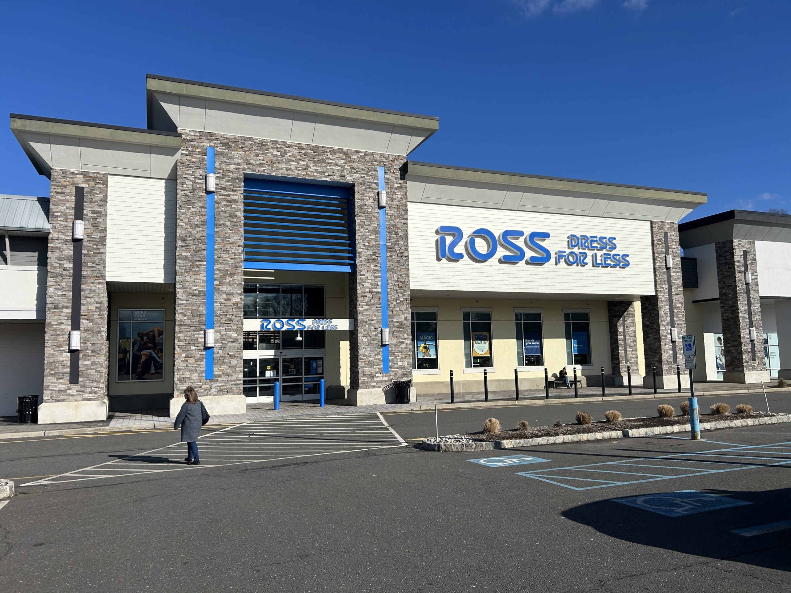 Middletown Marketplace