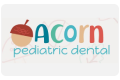 Acorn Pediatric Dental